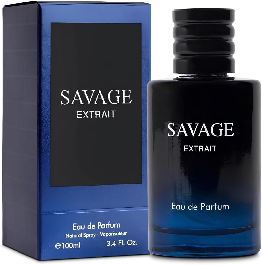 A&f 1892 cologne review Clearance