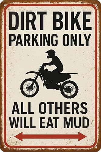 _[goCNp[LOI[^TC ? gNXC_[Aj̓AAH[AAp̖ʔK[W ? 8x12C` uLEH[A[g _[goCNDƁABe[WoCNTC