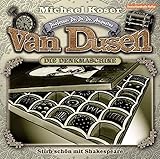 Tonpool Medien; Winterzeit