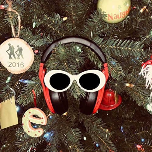 Play Christmas Lights by Zachary Sinutko on Amazon Music