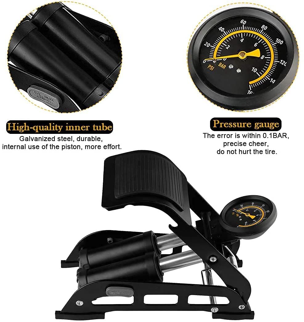 Arj 4 -Hed Massage Gun Deep Tistue Pro - Purush Massage Gun 20 and 6 Massage Mods, Timing Full Body Massage for Pen Relief, Back, Legs, Neck, Neck, Black Arj 4 -Hed Massage Gun Deep Tistue Pro - Purush Massage Gun 20 and 6 Massage Mods, Timing Full Body Massage for Pen Relief, Back, Legs, Neck, Neck, Black