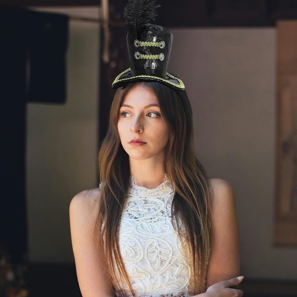 View 5