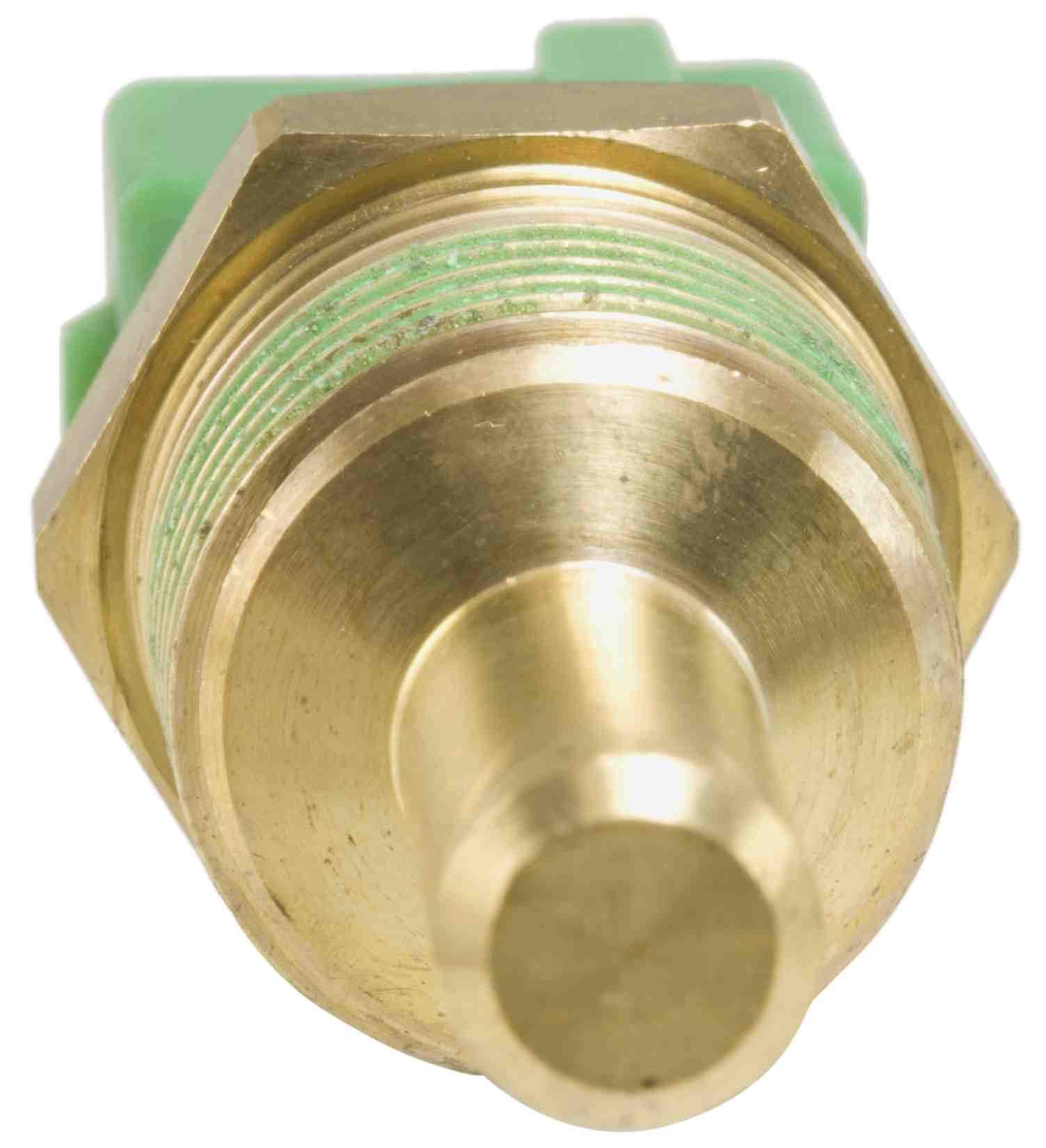 Amazon.com: NGK /NTK Sensor de temperatura del refrigerante EF0147 (73889)  : Automotriz