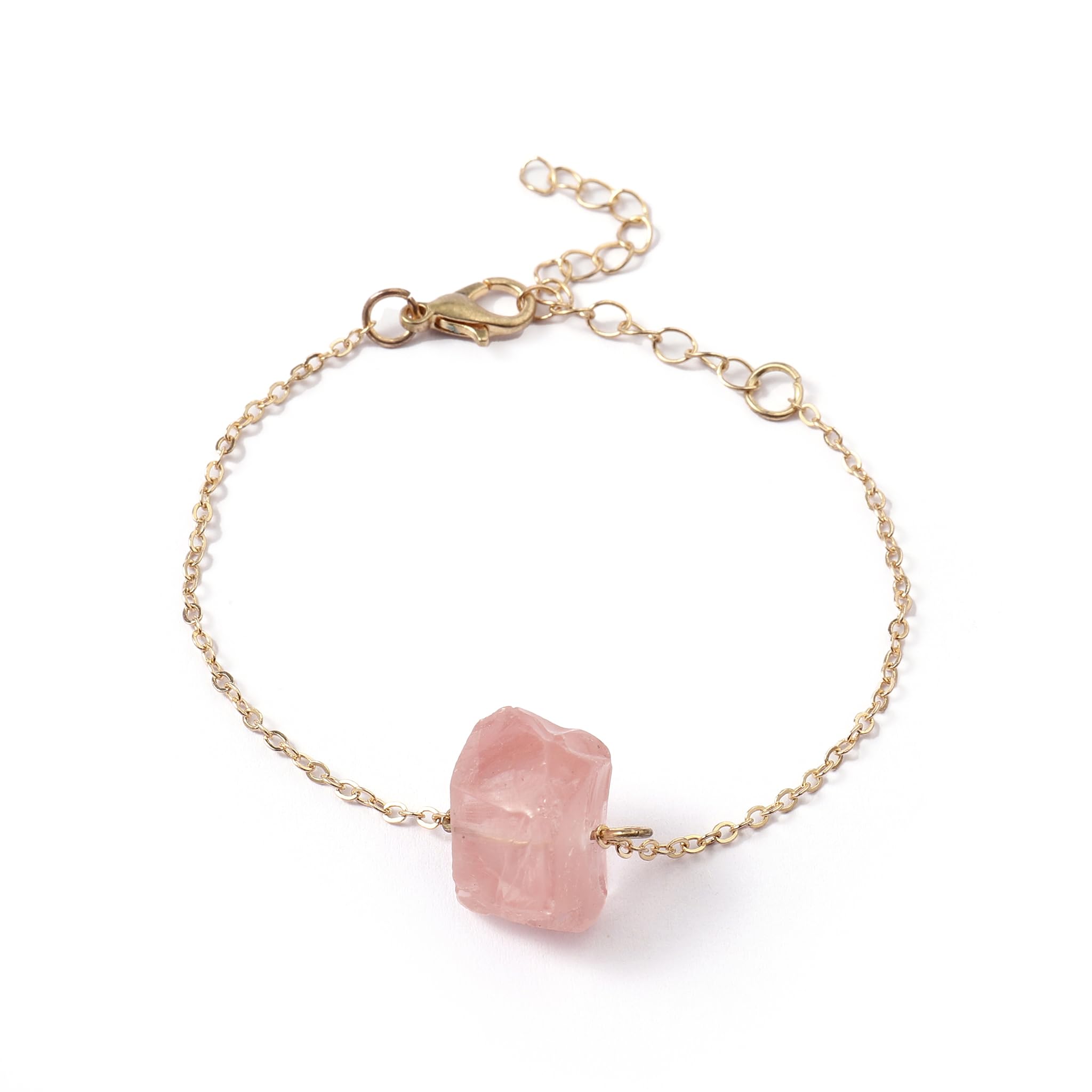 Salty Stone oF Feminine Wrist Bracelet for Women | Hand Band for Girls | Fancy & Stylish Womens Accessories | Aesthetic Jewellery | Bracelets for Woman, Girlfriend & Wife | Gift for Diwali, Anniversary, Engagement, Birthday & Everyday Wear (B0DBM1VWGG) Amazon Price History, Amazon Price Tracker