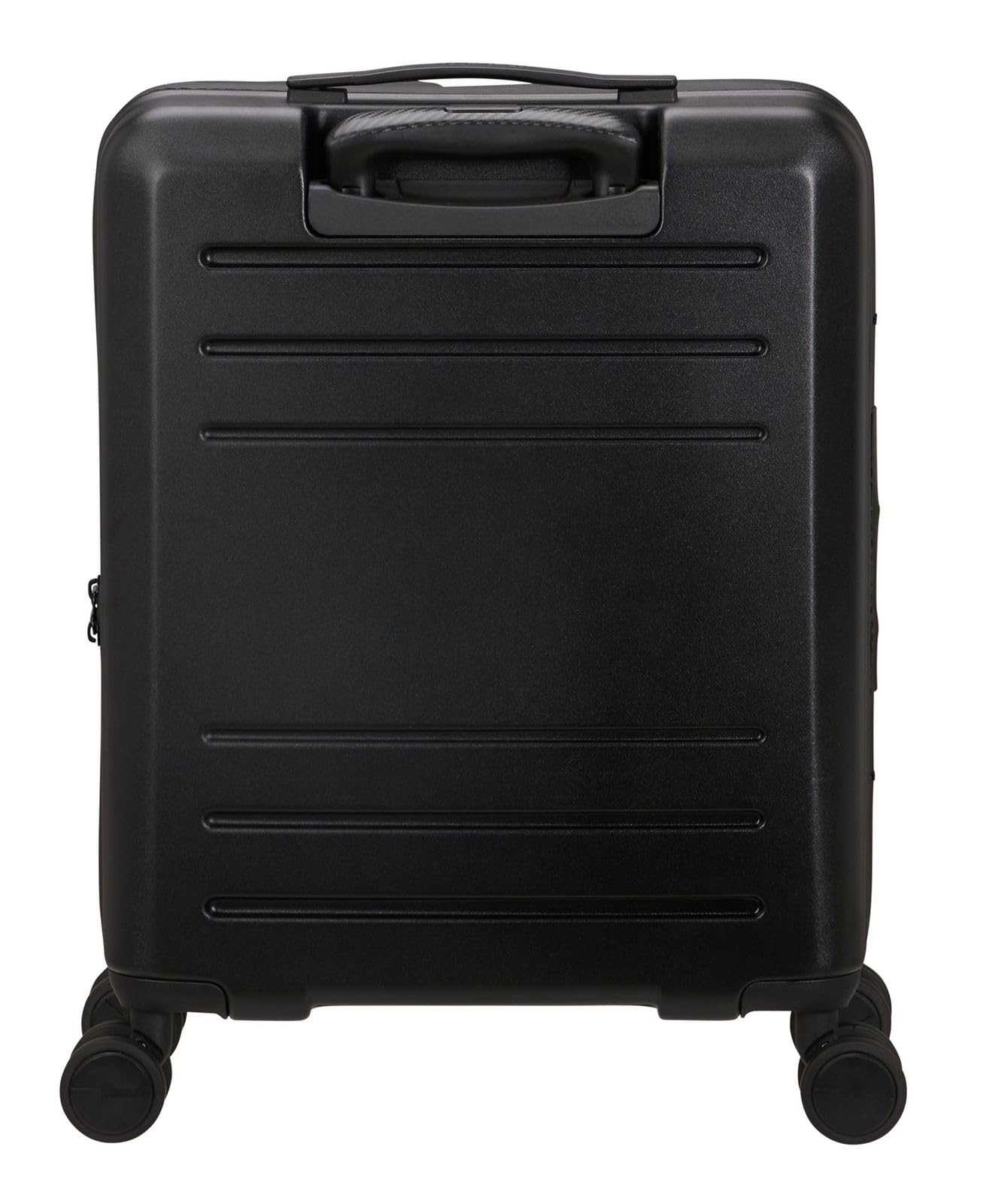 American Tourister Trailon Spinner 55/20 TSA S Black