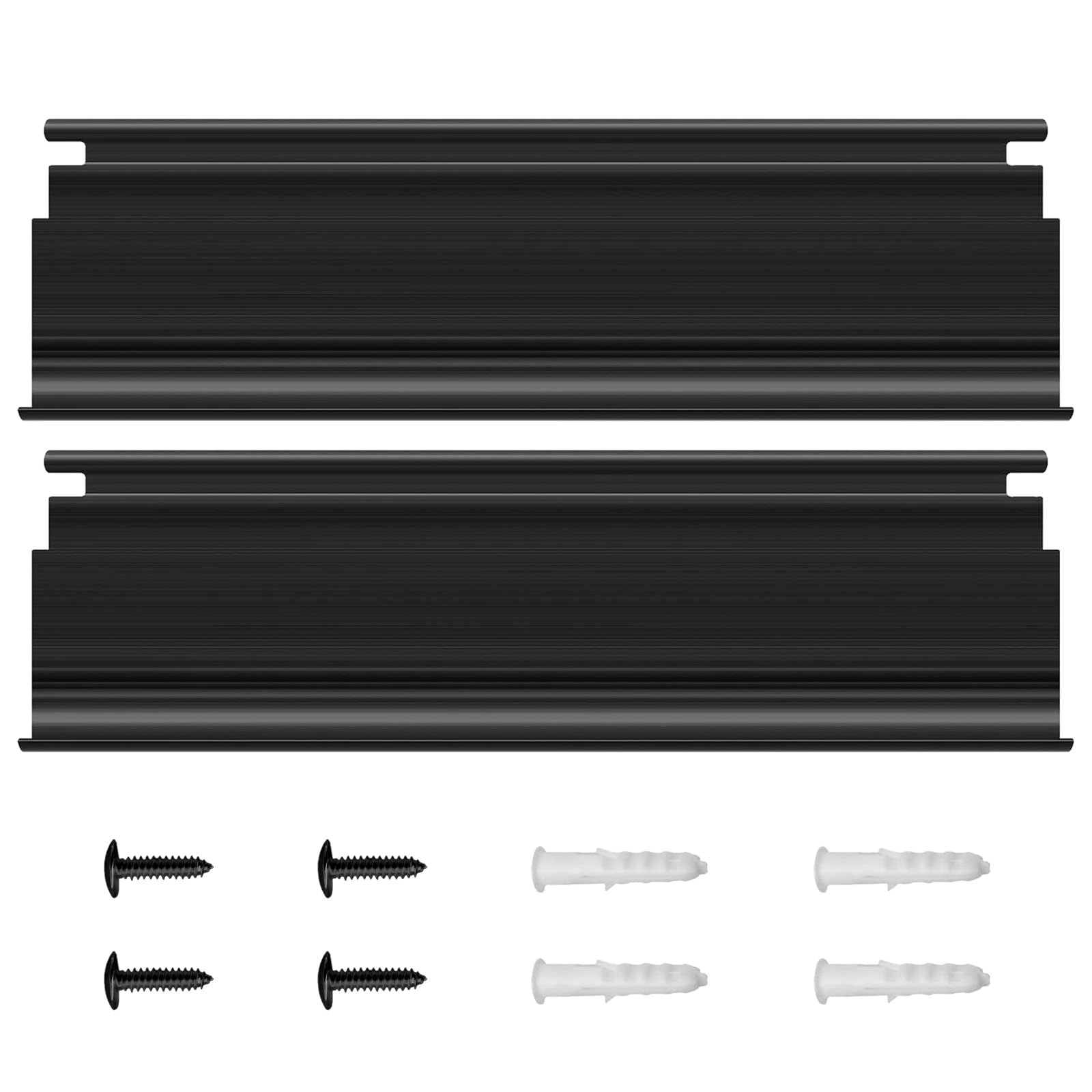 たろじろさん専用 Amazon.com: 144-6431 Trailing Shield for Toro 22