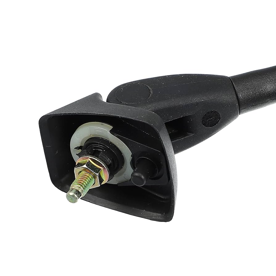 アンテナ m 61oJbX2a90L._UF894,1000_QL80_.jpg