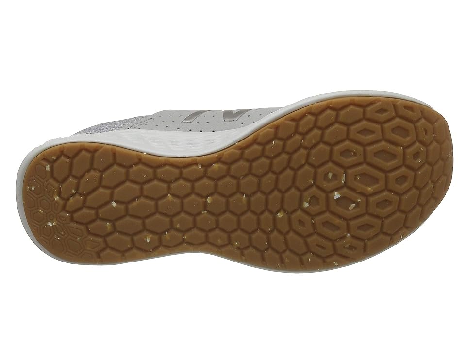 

New Balance Fresh Foam Sport (Rain Cloud/Nimbus Cloud) Women's Shoes, Multi