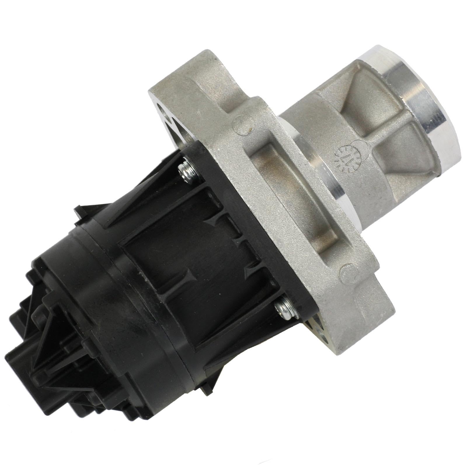 Valvola egr alfa romeo 159 2.0jtdm,giulietta 1.6jtdm,2.0jtdm,fiat bravo ii 1.6 multijet, 2.0 multijet