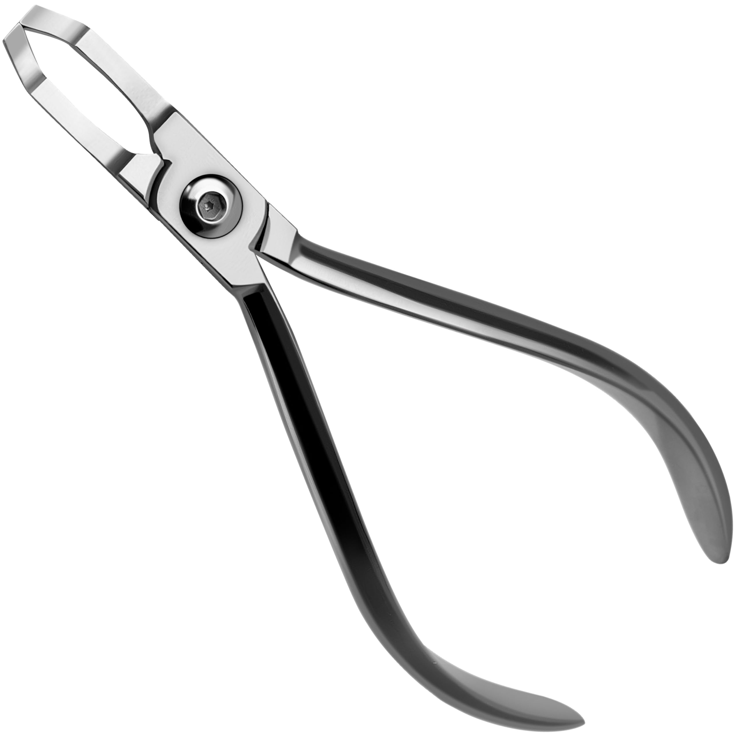 Admas Dental Pliers - Orthodontic Stainless Steel -14