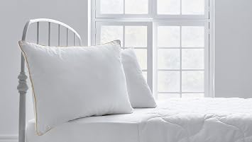 Yataş Bedding Dacron® Hollofil® Allerban® Yastık