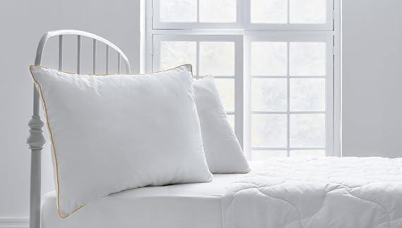 Yataş Bedding Dacron® Hollofil® Allerban® Pillow