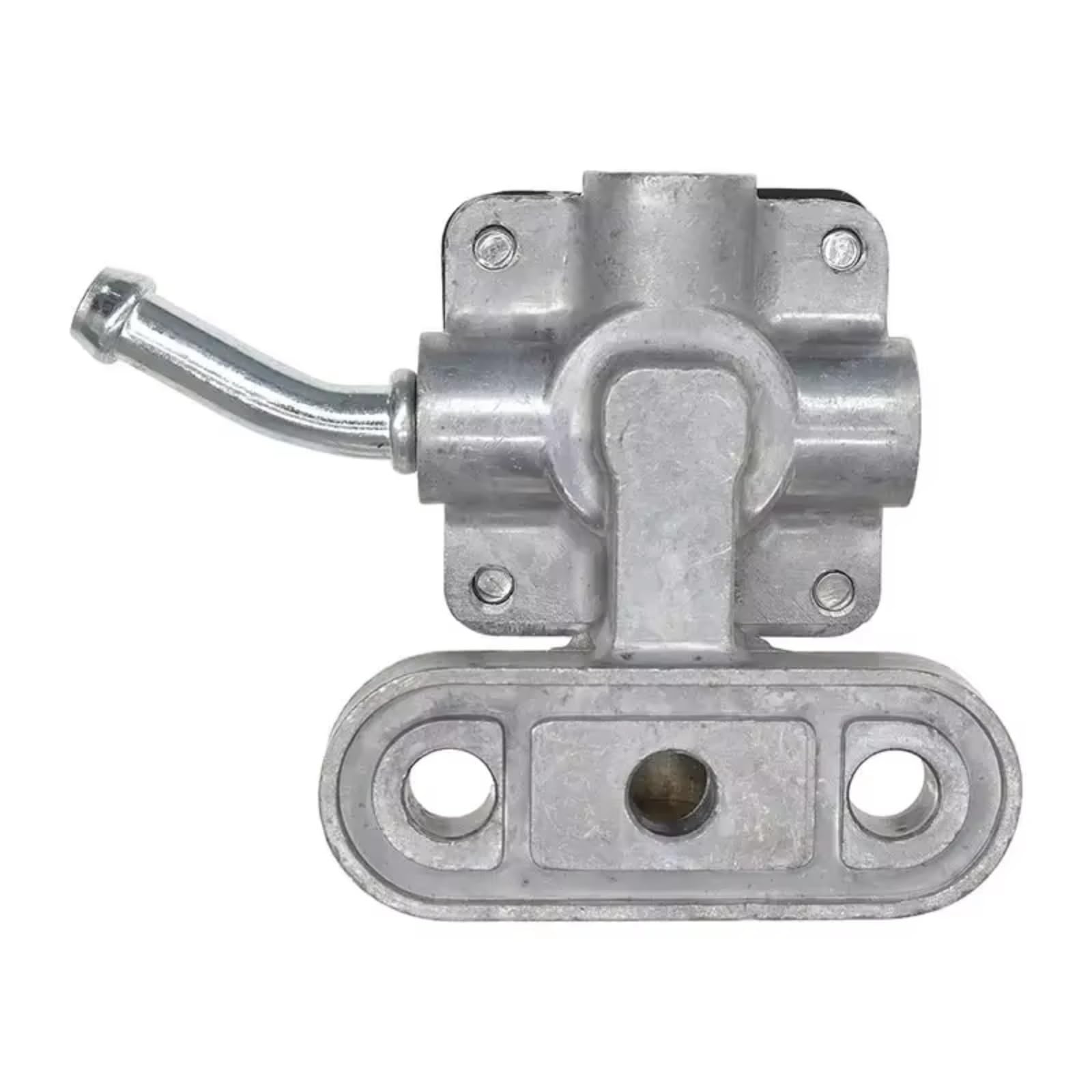 Pompe carburante per moto Per Suzuki SV650 SV650S 1999 2000 2001 2002 Carburante Rubinetto Gas Benzina Rubinetto Valvola Rubinetto Benzina