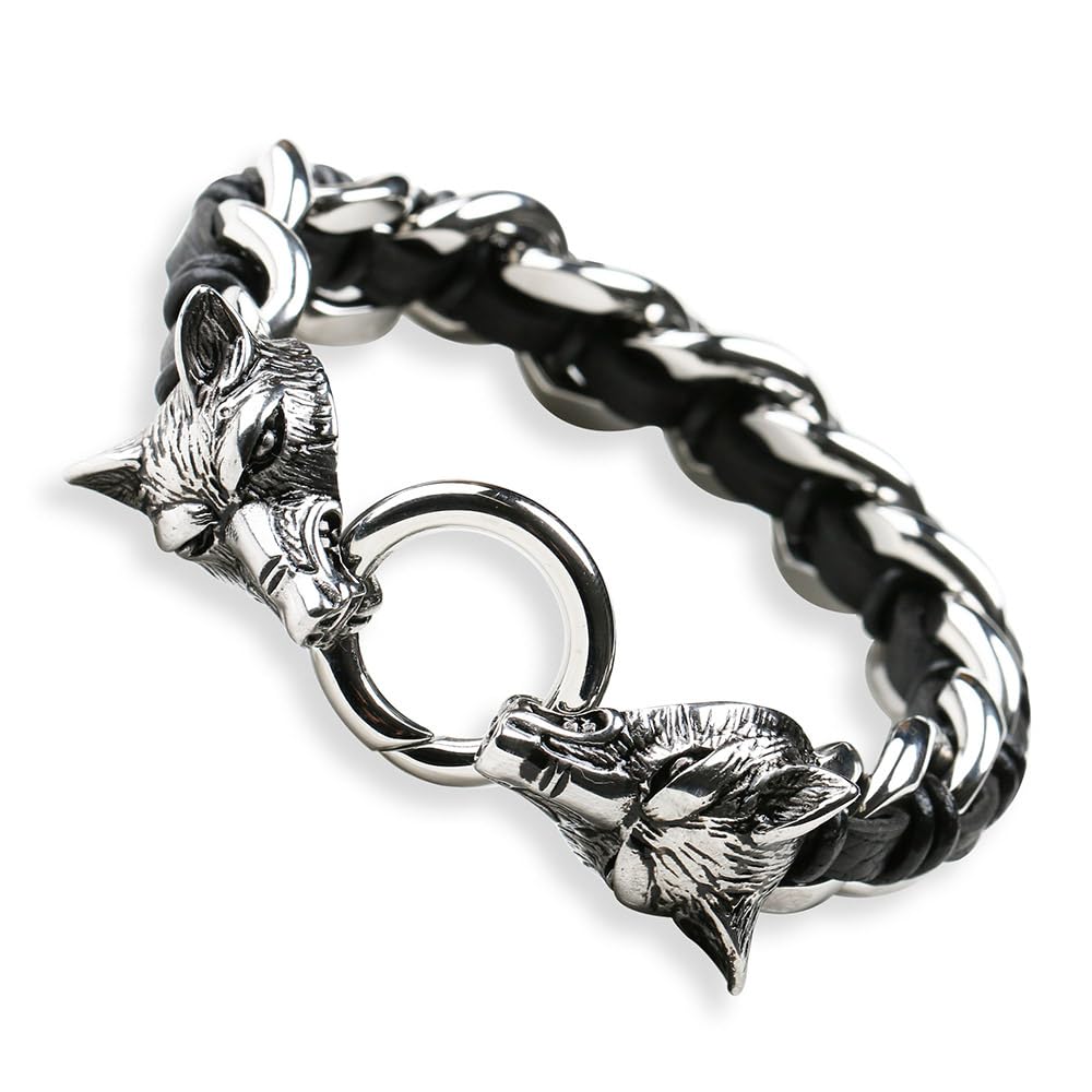 うるちゃん様用 アクアノウティック キングクーダ ブレスレット メンズ