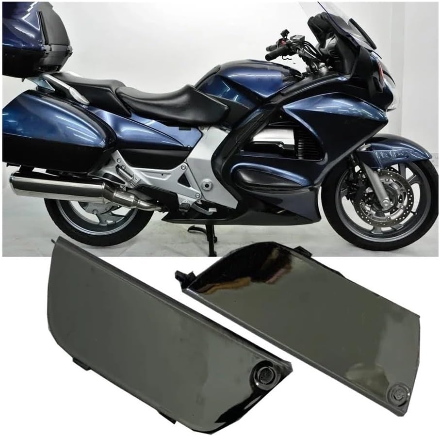 オラクルカード】フランスの洗練された美麗デッキ✨丸型×金箔押し