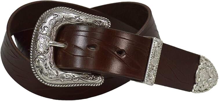 ウエスタンベルト 三点バックル レザー  カービングベルト 栃木レザー 楽天市場】ウエスタンベルト 3点金具 3点尾錠 革 皮 牛革 本革 栃木