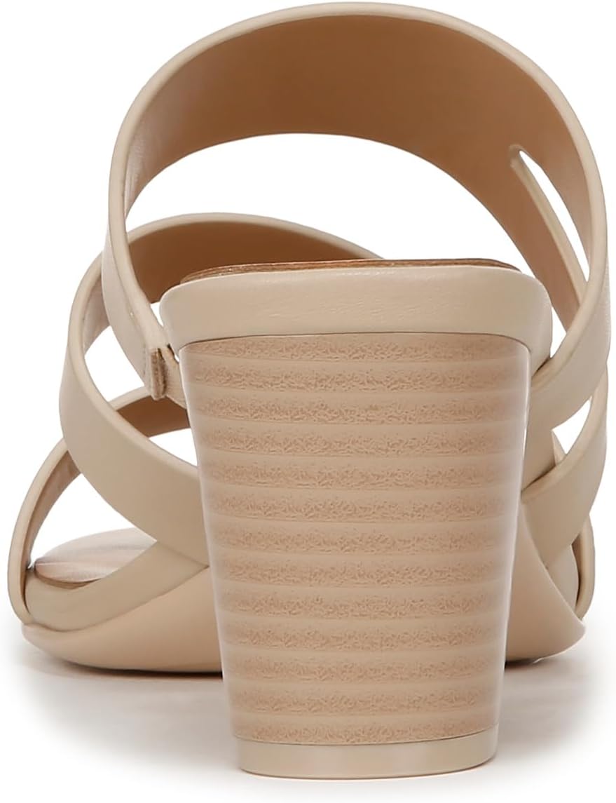 Naturalizer Women's Beaming