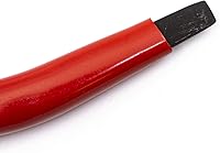 Vista 5 de GENIUS TOOLS Herramienta de alicates de martillo de peso de equilibrio de rueda - 560425