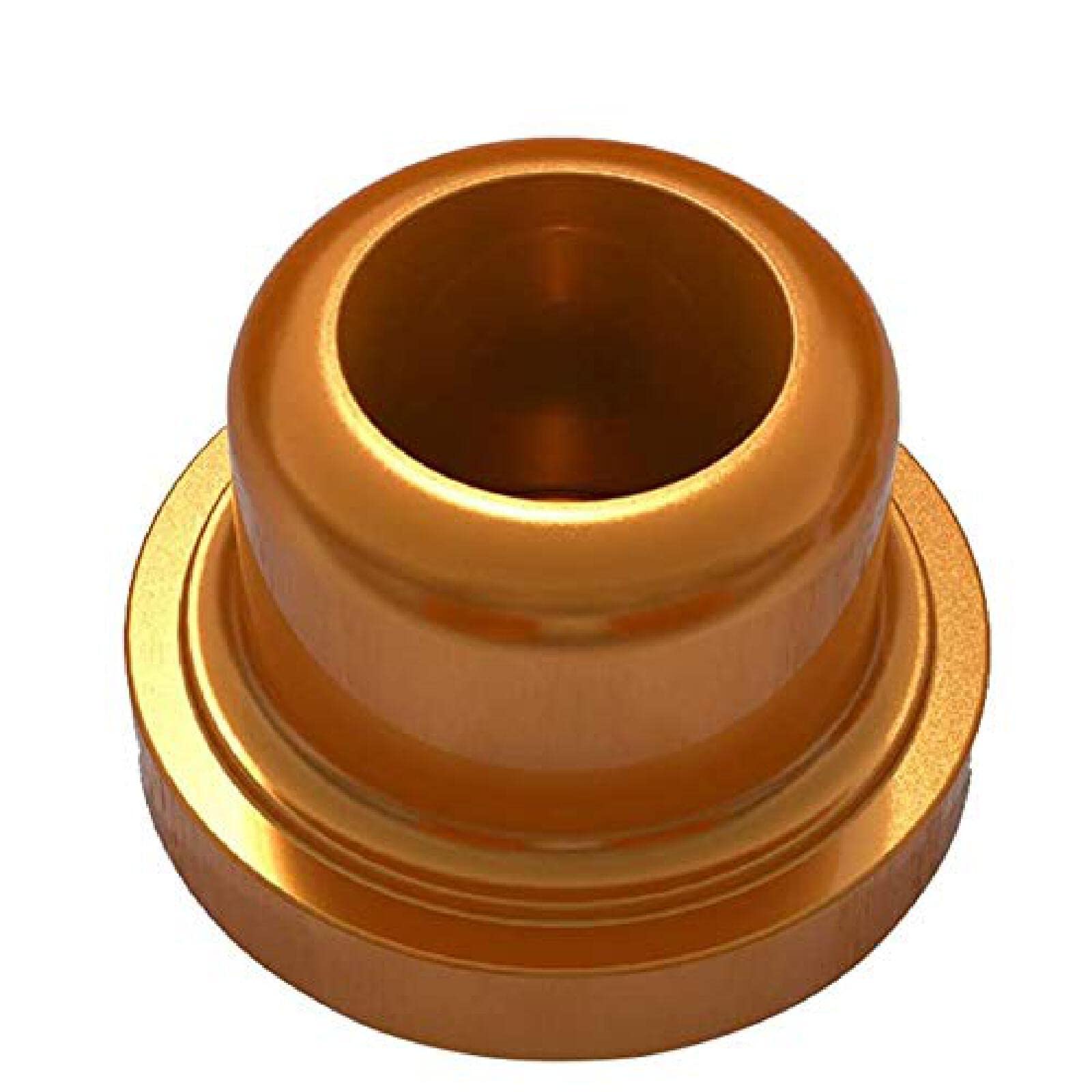 Soldador por Fusión De Tuberías, Máquina De Soldadura De Tuberías De Agua, Máquina De Soldadura De Plástico Termofusible para Soldar Tubos De Cobre 75-110 Ppr/PE/PP,