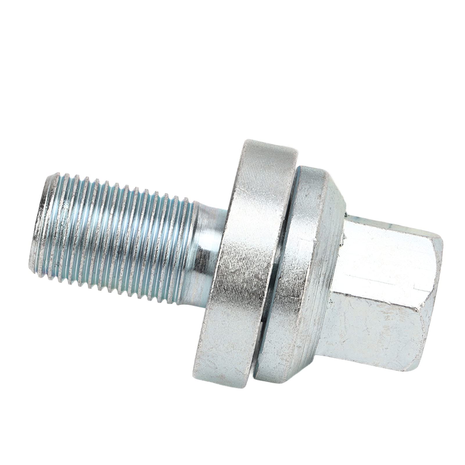 Amazon.co.jp: クランクプーリーボルト、04133 P01 305 エンジン効率を