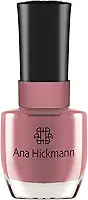 Esmalte Ana Hickmann 9 Ml - All Blush, Ana Hickmann