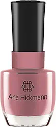Esmalte Ana Hickmann 9 Ml - All Blush, Ana Hickmann