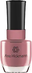 Esmalte Ana Hickmann 9 Ml - All Blush, Ana Hickmann