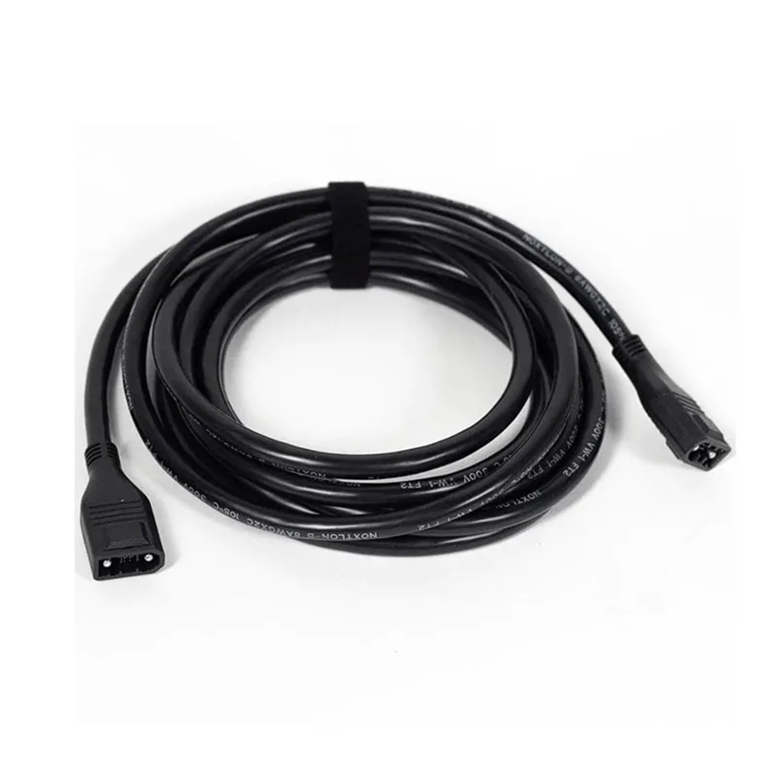新品未使用 EcoFlow XT150ケーブル EcoFlow XT150ケーブル（5m） – EcoFlow Japan