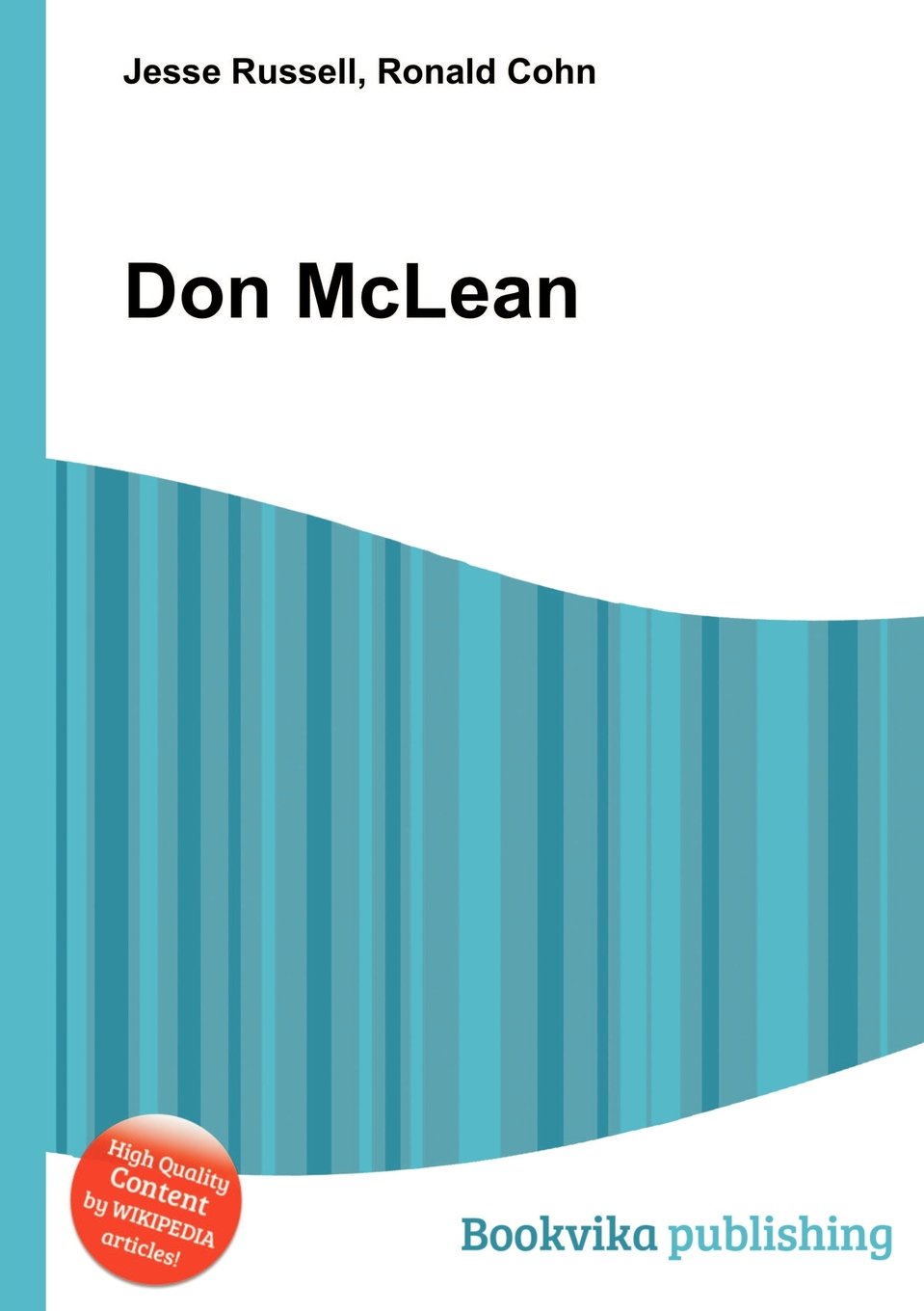 Don McLean