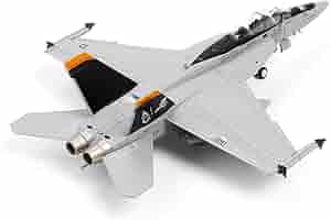 1/72 航空機モデルキット 3点セット 61oJgxBtWFL._AC_SY200_QL15_.jpg