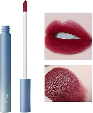 Amazon Co Jp 口紅 ベルベット 落ちない リップティント ティント リップ 韓国コスメ リップグロス インスタ映えリップ メイク 口紅 リップ リップクリーム リップティント 韓国コスメ 安心 リップバーム ティント リップベース 唇ケア ルージュ リップグロス リップ Amazon Co Jp 口紅 ベルベット 落ちない リップティント ティント リップ 韓国コスメ リップグロス インスタ映えリップ メイク 口紅 リップ リップクリーム リップティント 韓国コスメ 安心 リップバーム ティント リップベース 唇ケア ルージュ リップグロス リップ