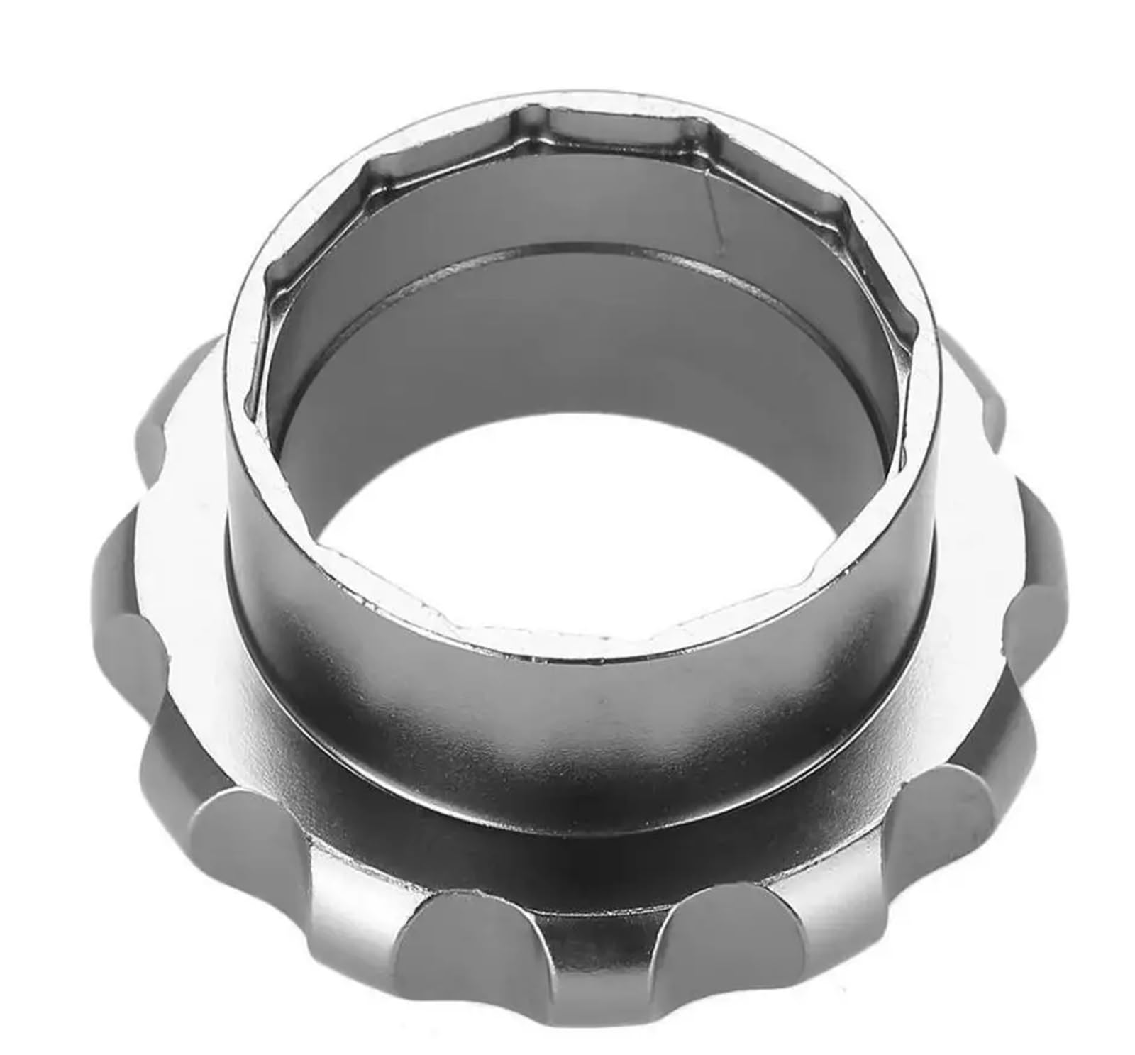 4PCS Set Uhr Zurück Fall Öffner Stirbt 34mm 35mm 36mm 38mm Reparatur Werkzeug Entferner Werkzeuge Breitling Schraube für Uhrmacher