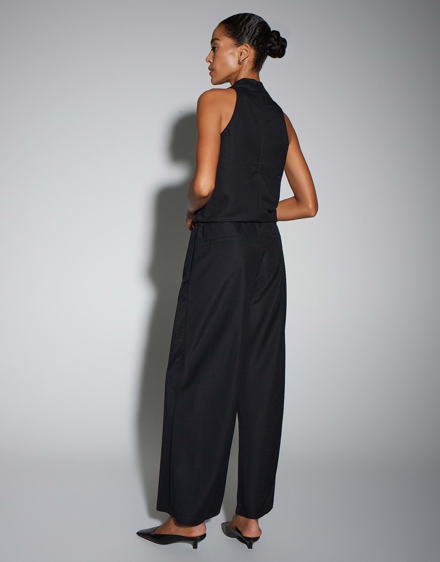 someday Jumpsuits Cinea - 38