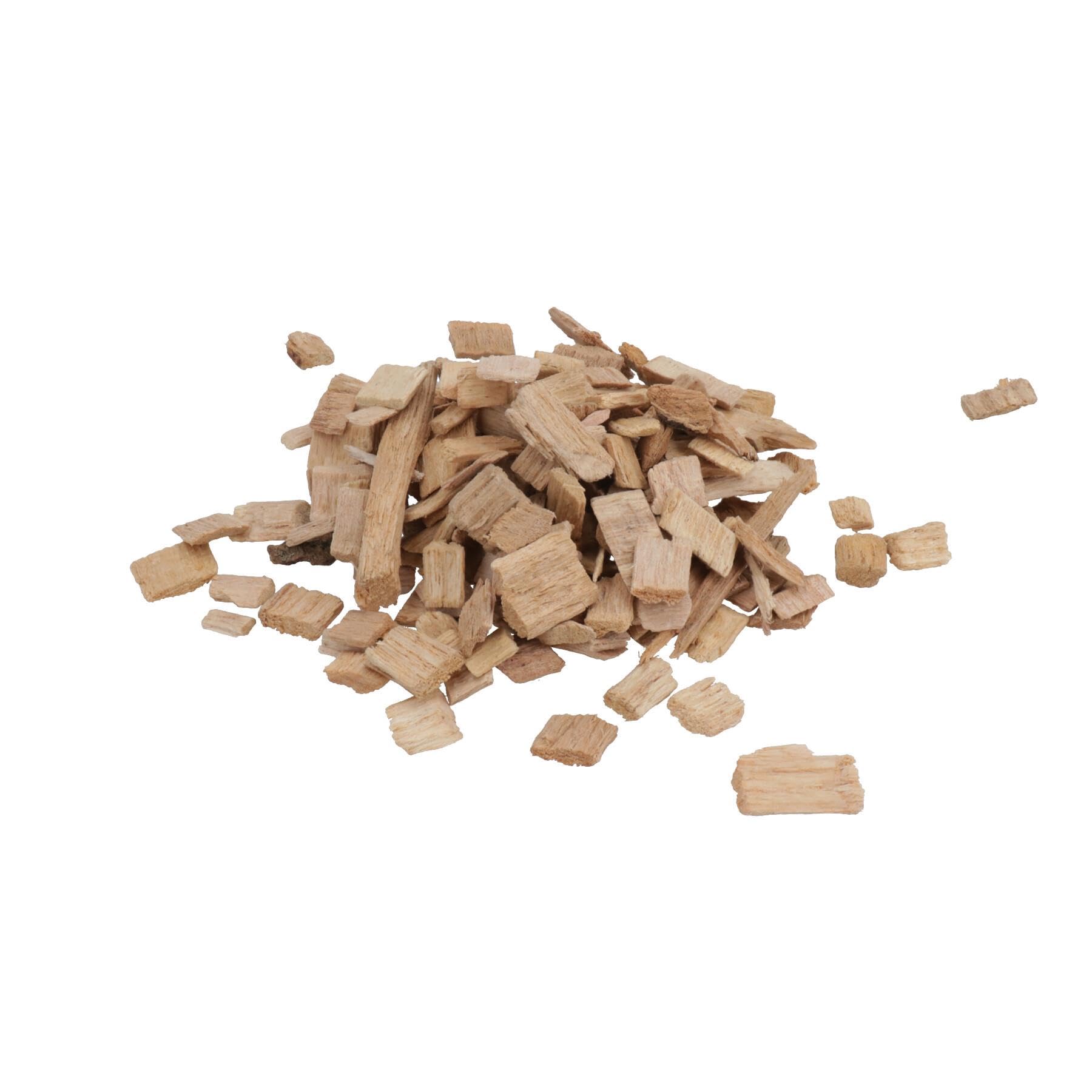 AB Tools Copeaux de hêtre naturel 6 litres pour cage à oiseaux et perroquets