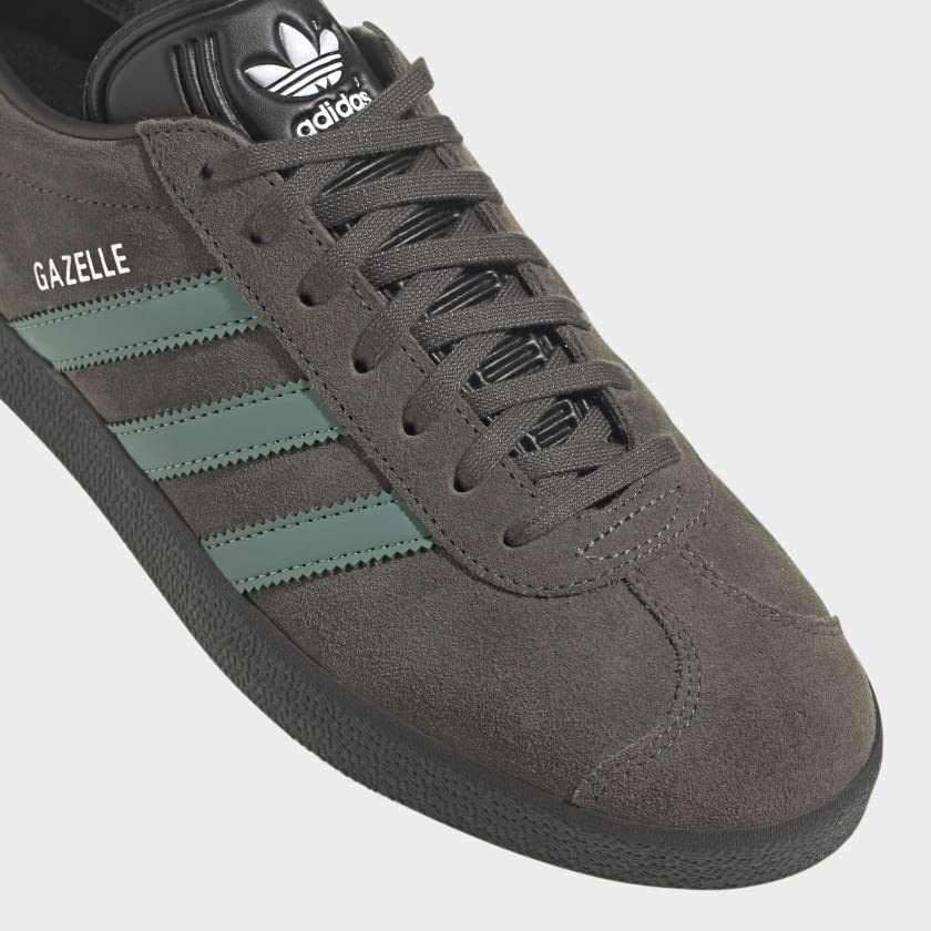 Image of Adidas Mens Gazelle Adv