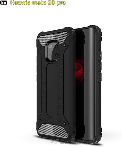 Cocomii Commando Armor Huawei Mate PRO Custodia Nuovo Robusto Tattico Presa Antipolvere Antiurto Copertura Militare Difensore Tutto Corpo Case Paraurti for Huawei Mate PRO C Black Cocomii Commando Armor Huawei Mate PRO Custodia Nuovo Robusto Tattico Presa Antipolvere Antiurto Copertura Militare Difensore Tutto Corpo Case Paraurti for Huawei Mate PRO C Black