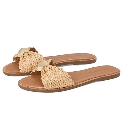 Steve Madden Dipsy Women