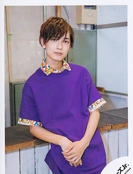 なにわ男子 高橋恭平 公式写真 生写真 まとめ 51WdkwXLv0L._AC_SY200_QL15_.jpg