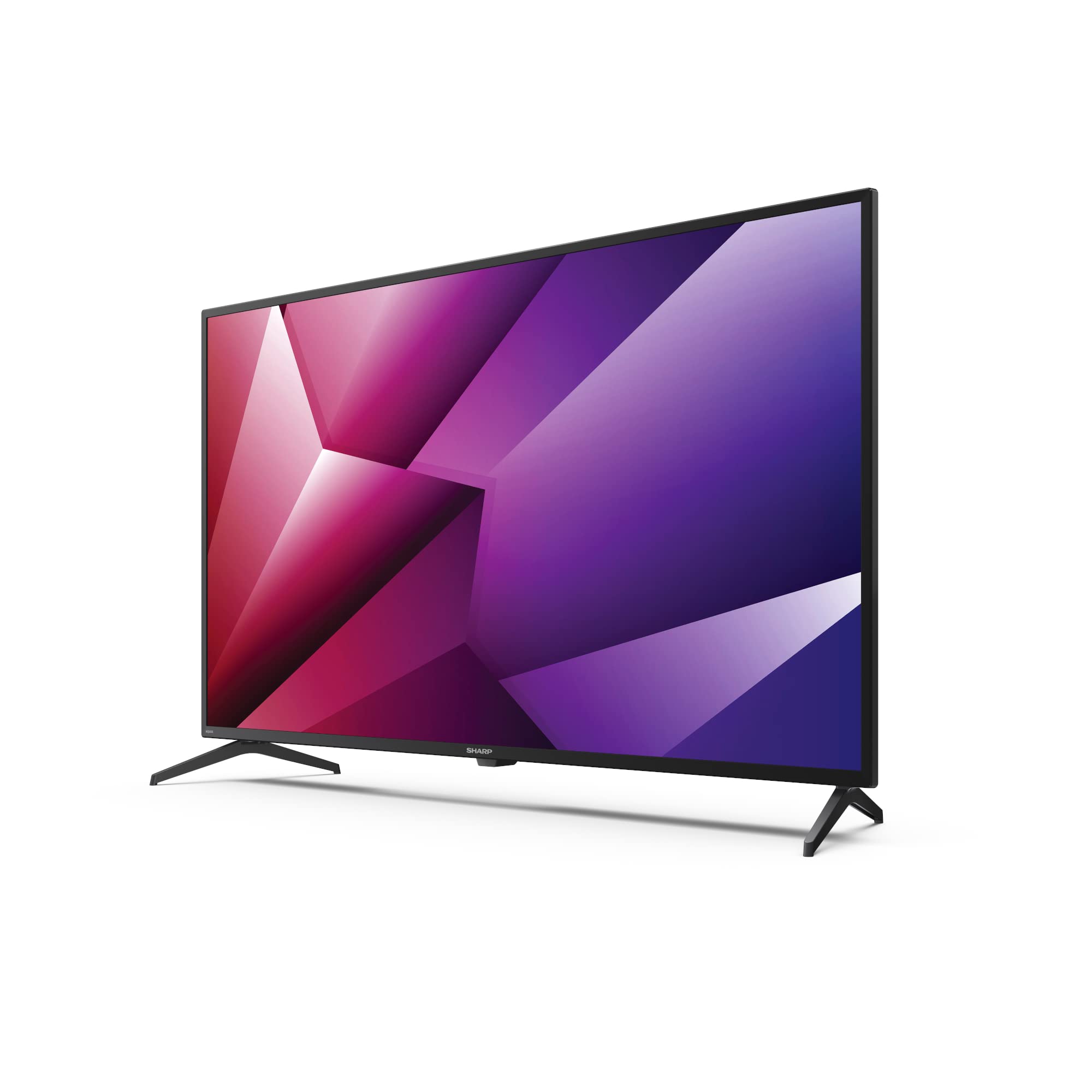SHARP 2T-C40FI2KF2AB 40