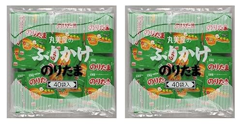 ۔t[Y ̂肽 2.5G×2pbN 퉷(܂Ƃߔ) (VandroStEINDEXBOX)