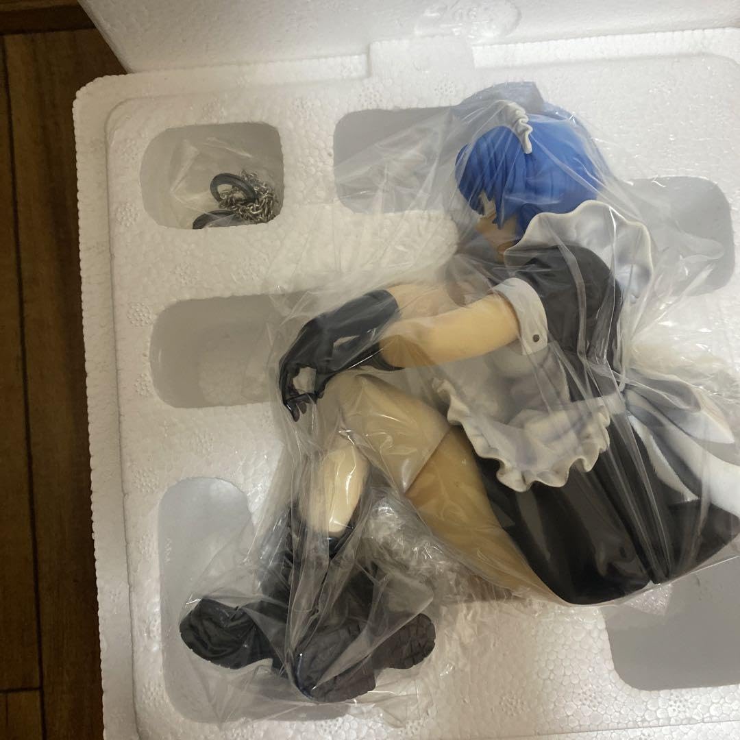 Amazon.co.jp: 一騎当千 呂蒙子明 宮沢模型限定版 : ホビー