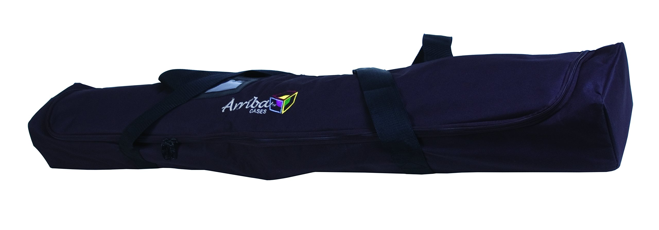 Accu Case ASC-AC-210 Lichttechnik