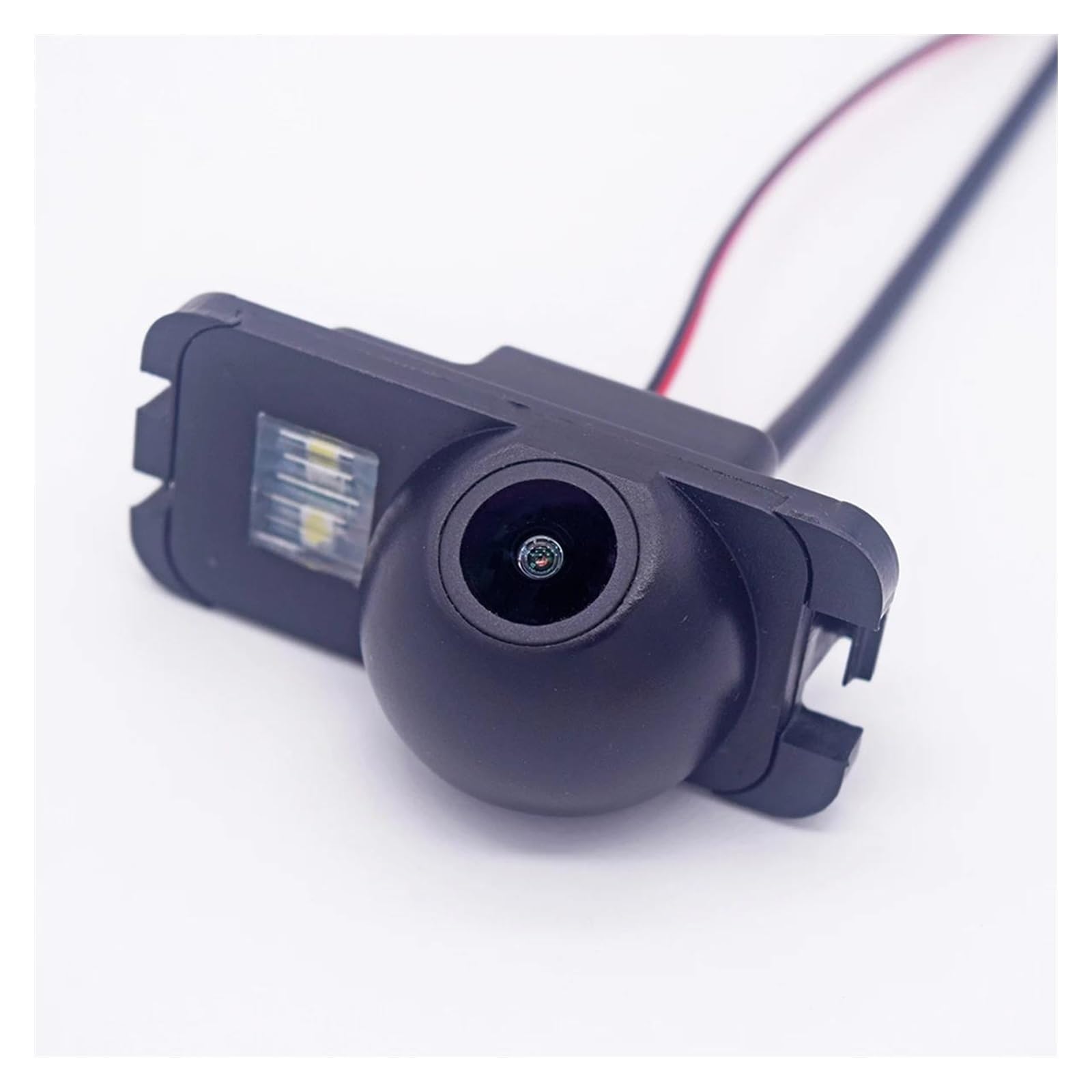 Telecamera retromarcia per retromarcia Telecamera per retromarcia per auto HD 1080P Visione notturna Starlight Full HD per telecamera di parcheggio per veicoli AHD in retromarcia per CHIA-X(AHD720P-To