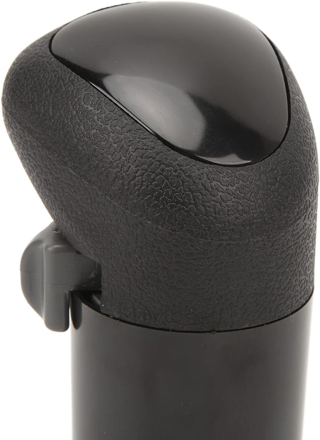 Gear Selector Shifter Knob, Car Shift Knob A 6910 for 10 Speed Super 10 Transmission