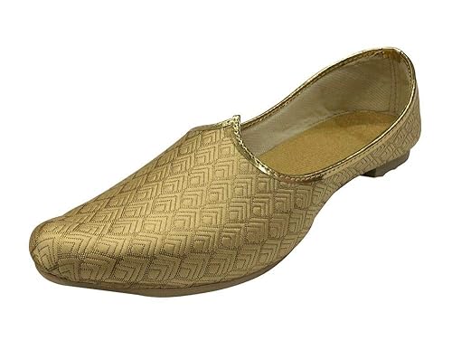 Sherwani juti shoes Clearance
