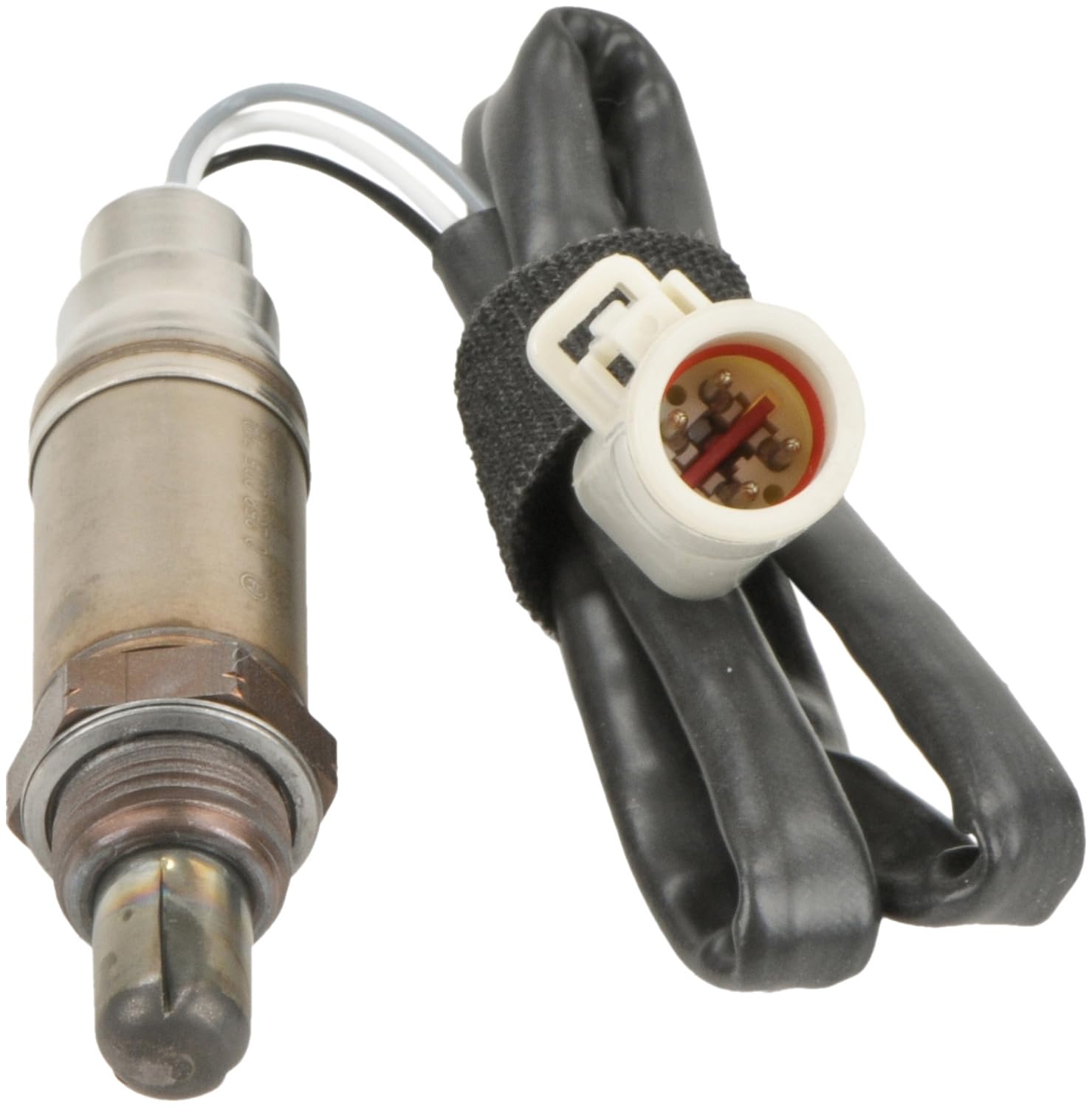 Bosch 0280130026 Temperature Sensor, Coolant — view 267
