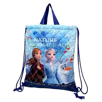 ディズニー アナ雪 ワンピース2着・バック2個セット ディズニー アナ雪 ワンピース2着・バック2個セット