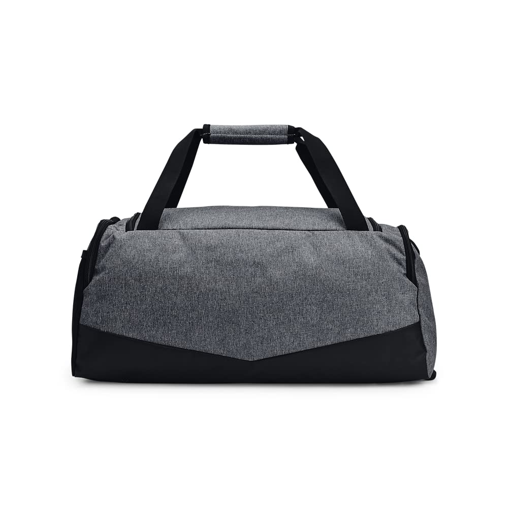 Under Armour Undeniable 5.0 Small Duffle Bag