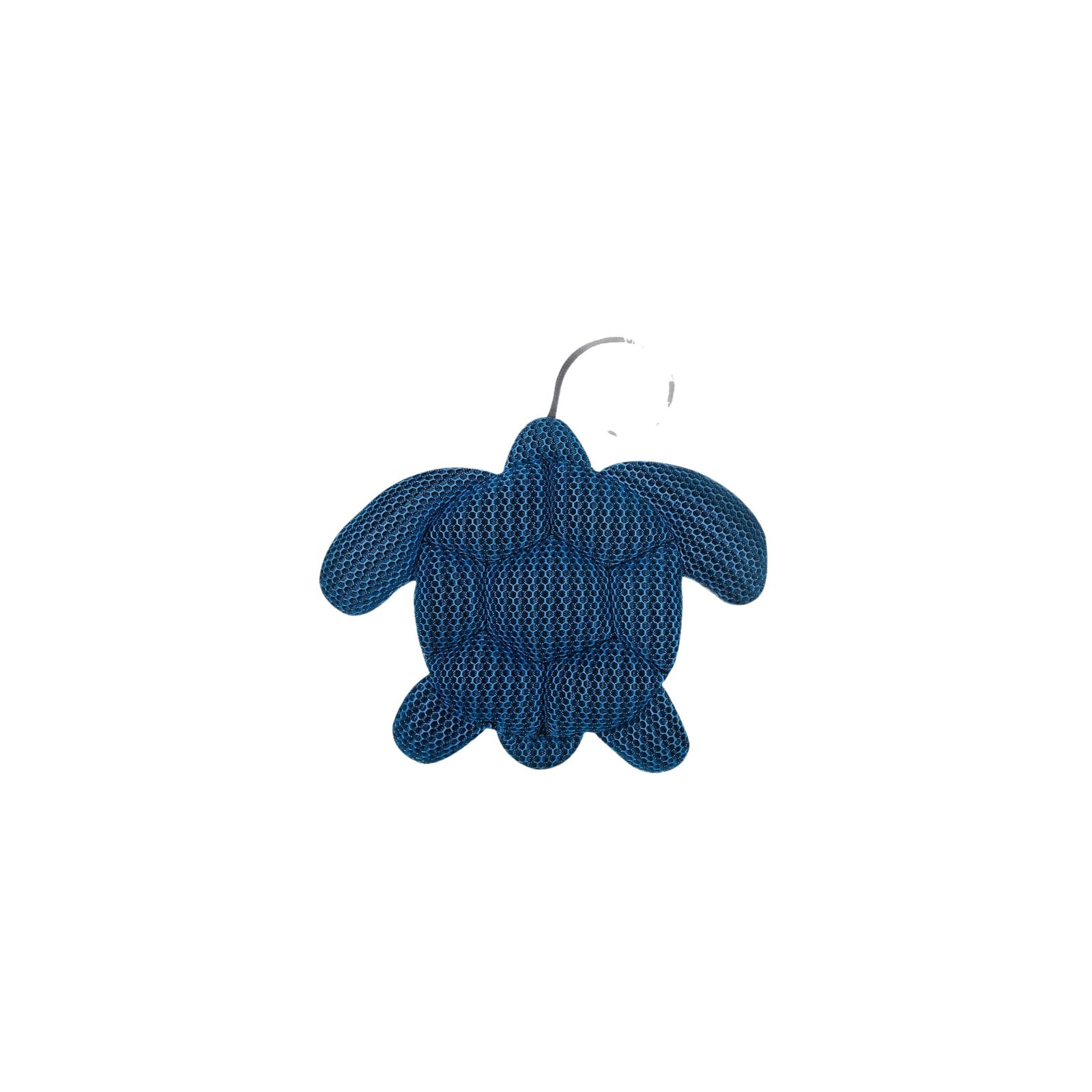 Qusinfc Scum Filter Sponge for Pools & Spas – Efficient Floating Oil Absorber, Eco-Safe Materials Spas Floating Scum Sponge Claners Quick Absorbing Pool Filter