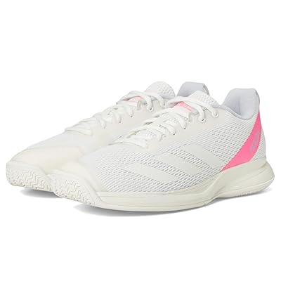 adidas Courtflash Tennis Shoes Women